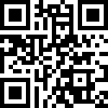 https://mehrnews.com/xXVwh