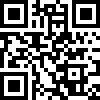 https://mehrnews.com/xMGCr