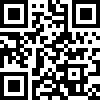 https://mehrnews.com/x39G7S