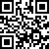 https://mehrnews.com/x8GtX