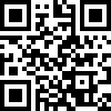 https://mehrnews.com/x39cVt