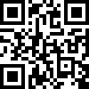https://mehrnews.com/x356F5