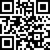 https://mehrnews.com/xT3fC
