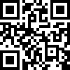 https://mehrnews.com/x3cPdX