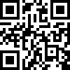 https://mehrnews.com/x3cnns