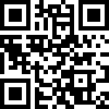 https://mehrnews.com/xXd4n