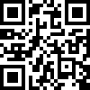 https://mehrnews.com/x3bqDB