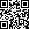 https://mehrnews.com/xJxgT