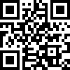 https://mehrnews.com/x37Jxz