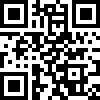https://mehrnews.com/xWH2N