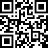 https://mehrnews.com/x36JmD