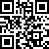 https://mehrnews.com/xMbDR