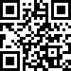 https://mehrnews.com/x3d6tJ