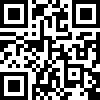 https://mehrnews.com/x3cvZ5