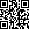https://mehrnews.com/x35P57