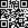https://mehrnews.com/xS4fM