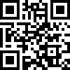 https://mehrnews.com/xKGr3