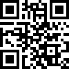 https://mehrnews.com/xrcnC