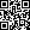https://mehrnews.com/x3d49Z