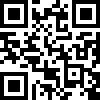 https://mehrnews.com/xRNfg