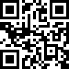 https://mehrnews.com/x39Rh7
