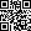 https://mehrnews.com/xkmvM
