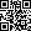 https://mehrnews.com/xX4PX