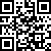 https://mehrnews.com/x3d4jt