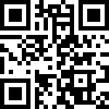 https://mehrnews.com/xWswX