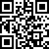 https://mehrnews.com/x3dcSb
