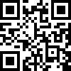 https://mehrnews.com/xQYNY