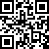 https://mehrnews.com/x3ddqJ