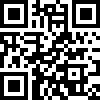 https://mehrnews.com/xx62W