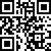 https://mehrnews.com/xQPh2