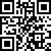 https://mehrnews.com/xYVjz