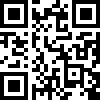https://mehrnews.com/xSRBf