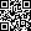 https://mehrnews.com/x3267d