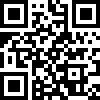 https://mehrnews.com/x3bbV7