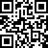 https://mehrnews.com/x366Rr