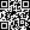 https://mehrnews.com/x3d3rF