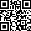 https://mehrnews.com/xWG3q