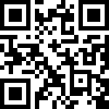 https://mehrnews.com/xNGcP