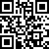 https://mehrnews.com/xpRsP