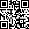 https://mehrnews.com/xYQLT