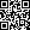 https://mehrnews.com/x38hV8