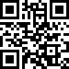 https://mehrnews.com/xK4Jp