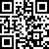 https://mehrnews.com/x37WPb