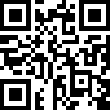 https://mehrnews.com/xYbnc