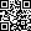 https://mehrnews.com/x353WG