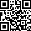 https://mehrnews.com/x3cmfT